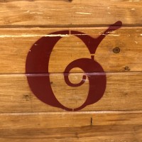 Zio Giuseppe'S