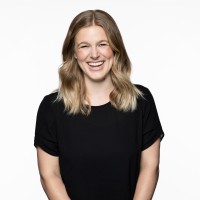 Megan C.