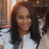 Rhea Young