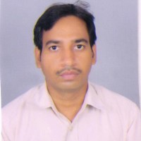 Sandeep Porwal