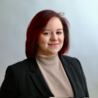 Victoria Rohde