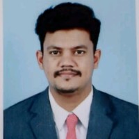 Kannan Padmanaban