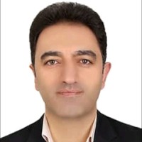 Javad Salehi, Pmp®
