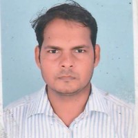 Amarjeet Yadav