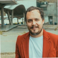 Jesús Gutierrez