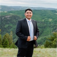 Darrin Rodriguez