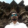 Gaurav Panvalkar