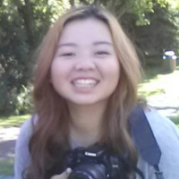 Mylia Vang