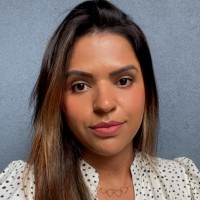 Renilda Vasconcelos
