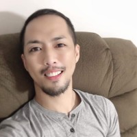 Peter John Liwanag