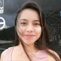 Rechel Cipriano