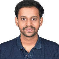 Karthik Iyer
