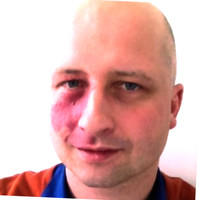 kristof vervloesem