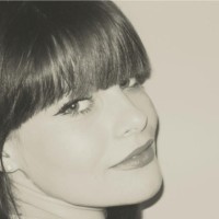 Gabriela Alina Lupei