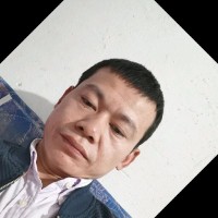 胡德刚