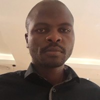 Sabelo Zuma