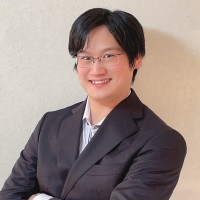 佐藤大介