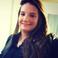 Jess Berry