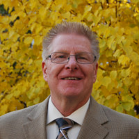 Jamie Klund
