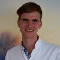 Remco Hurkmans