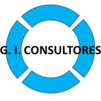 G.ISABEL CONSULTORES G. ISABEL CONSULTORES
