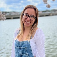 Jaclyn Sersland