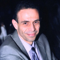 Michael Rokidis
