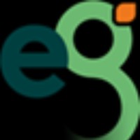 EG EG