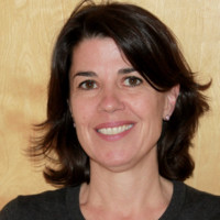 Irene Pepitone