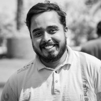 Vivek H
