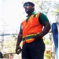 Pablo Rodriguez