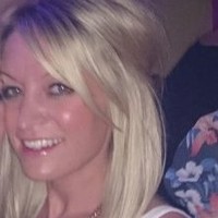 Sarah O'Flaherty