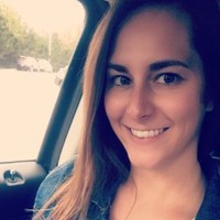 Brianna Spencer
