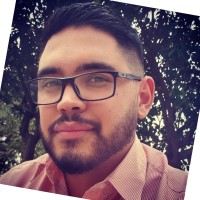 Mauricio Ruiz Gonzalez