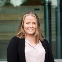 Megan Smythe
