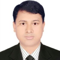 Alhaj uddin