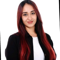 Yenny Paola Valbuena Sosa