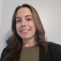 Leanne Restivo