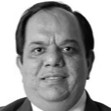 Vijay Sethi