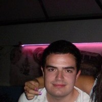 Barry Wareing