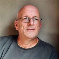 Wietse Van Der Steen