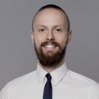 Stephan Höfer