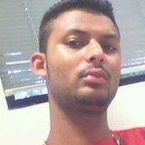 Robson Silva