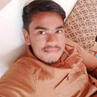 Shekhar Patil