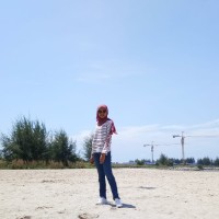 Nazatul Syazlien Ab Hamid