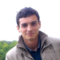 Etienne de POULPIQUET