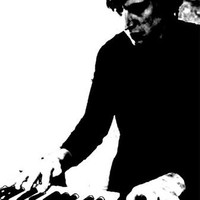 James Miles