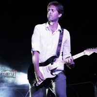 Paolo Cremascoli