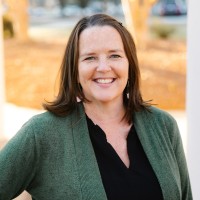 Leigh Anne Weisenfeld