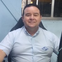 Reginaldo Lima